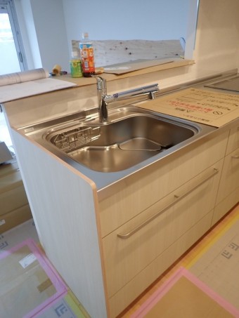 46586b4dd07823d372a8ab2a9d7f1014-e1742882250129